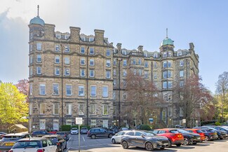 More details for Cornwall Rd, Harrogate - Coworking for Lease