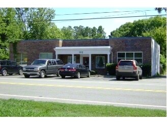 1912 E Main St, Murfreesboro, TN for sale Primary Photo- Image 1 of 1