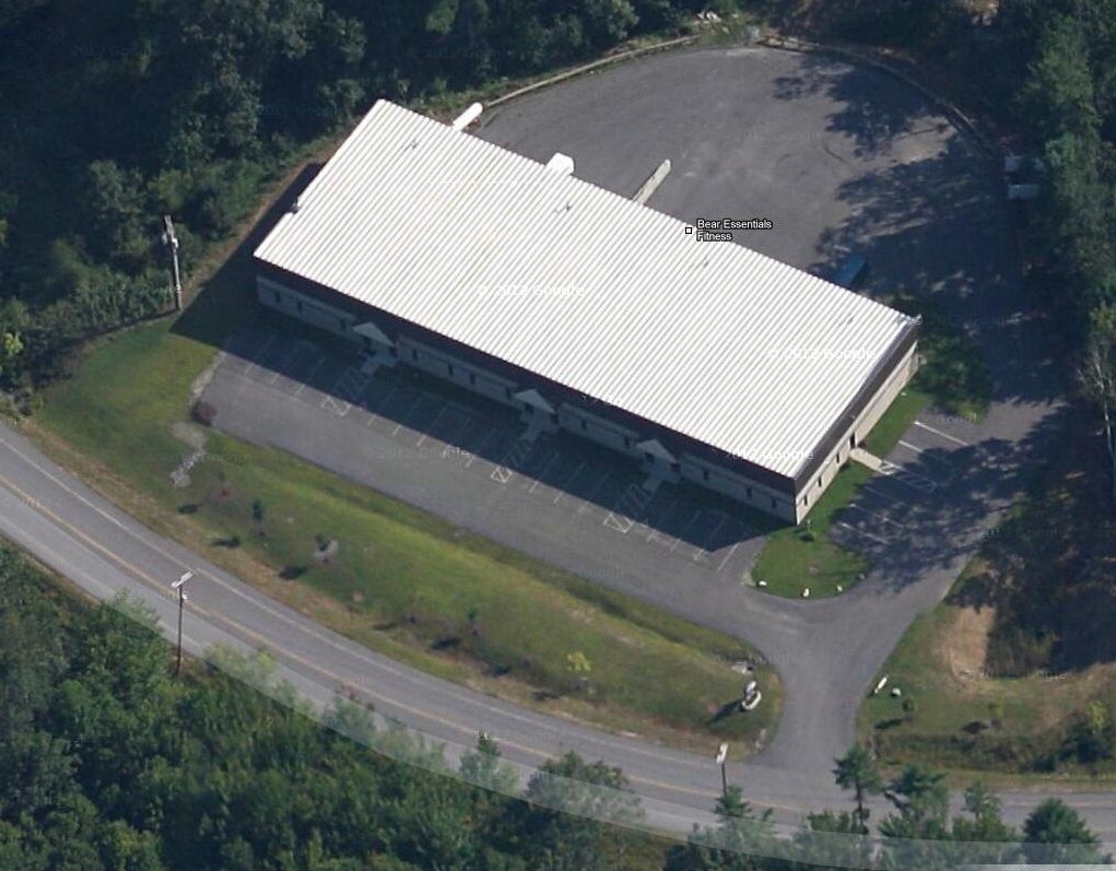 11 Mill Brook Rd, Saco, ME 04072