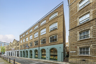 More details for 58 Farringdon Rd, London - Office for Sale