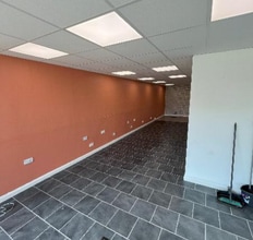 Argyll Rd, Perth for lease Interior Photo- Image 2 of 4