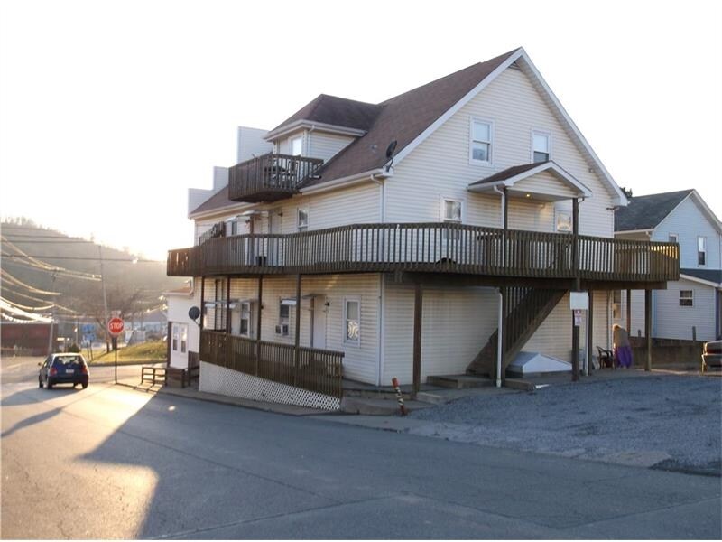 20 Unit Portfolio portfolio of 6 properties for sale on LoopNet.com Primary Photo- Image 1 of 12