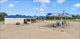 More details for 1579 State Highway 22, Whitney, TX - Retail for Sale