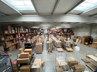 More details for Office, Flex for Lease