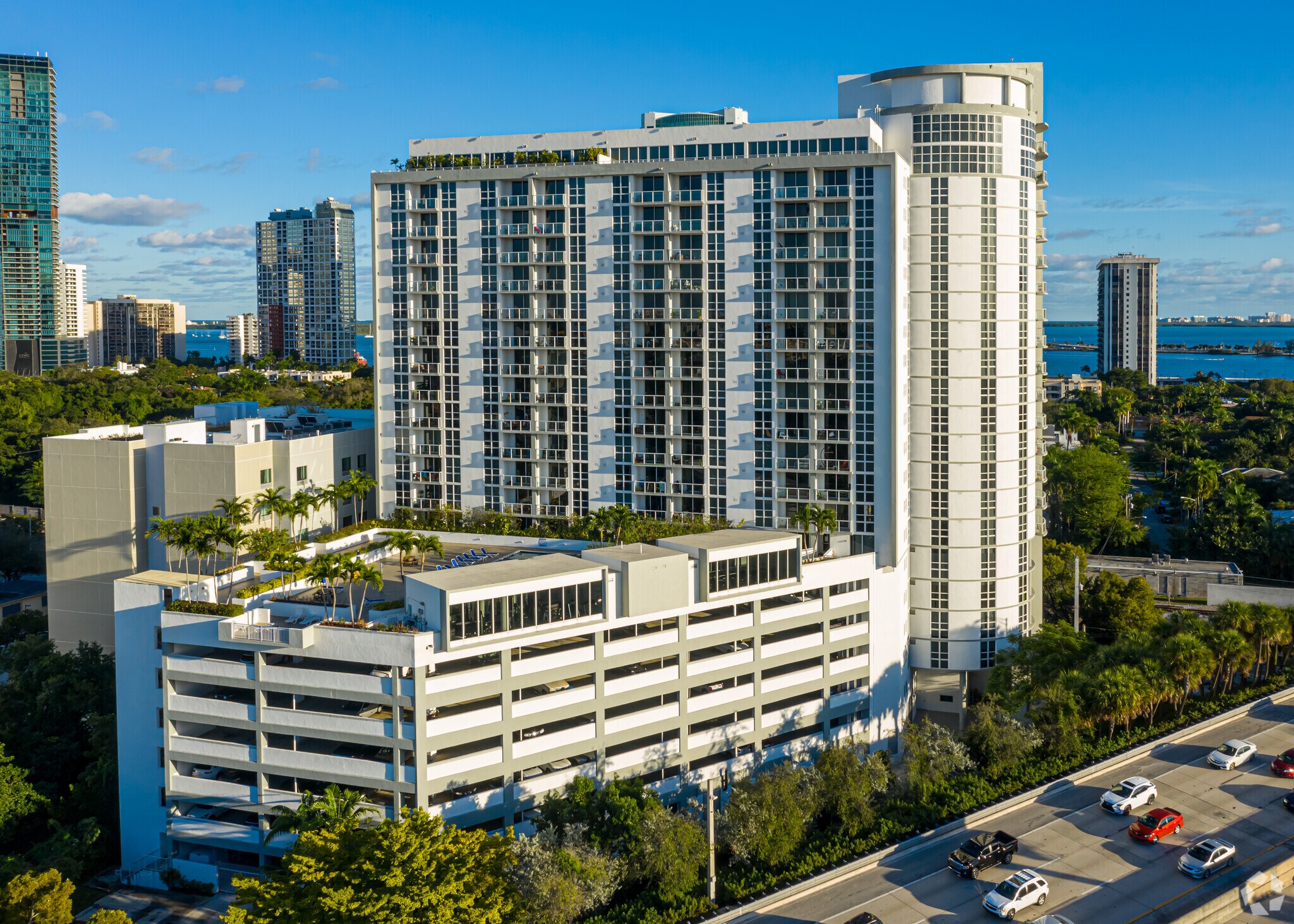 1800-1818 SW 1st Ave, Miami, FL for sale Primary Photo- Image 1 of 1