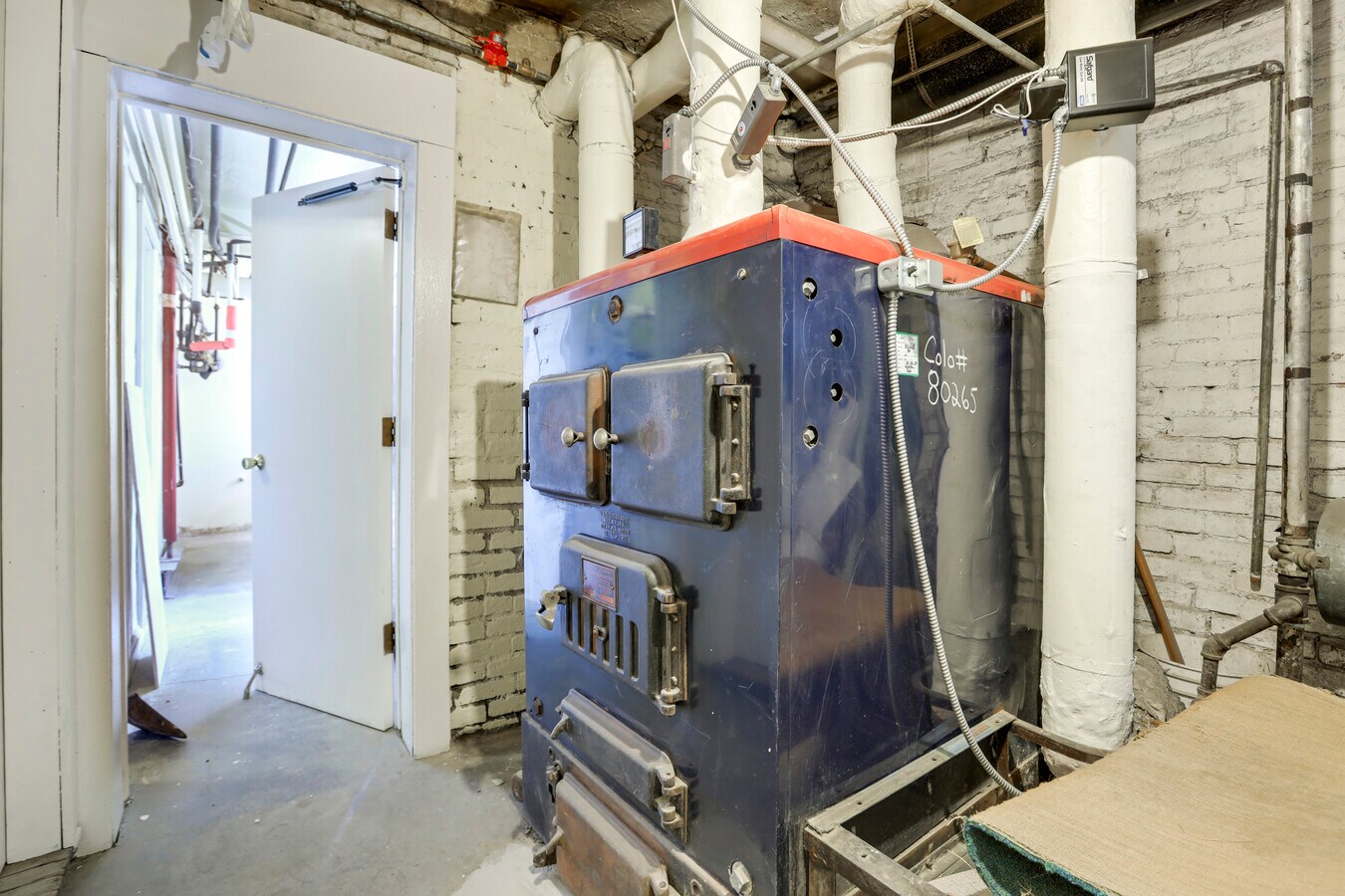 View Photo