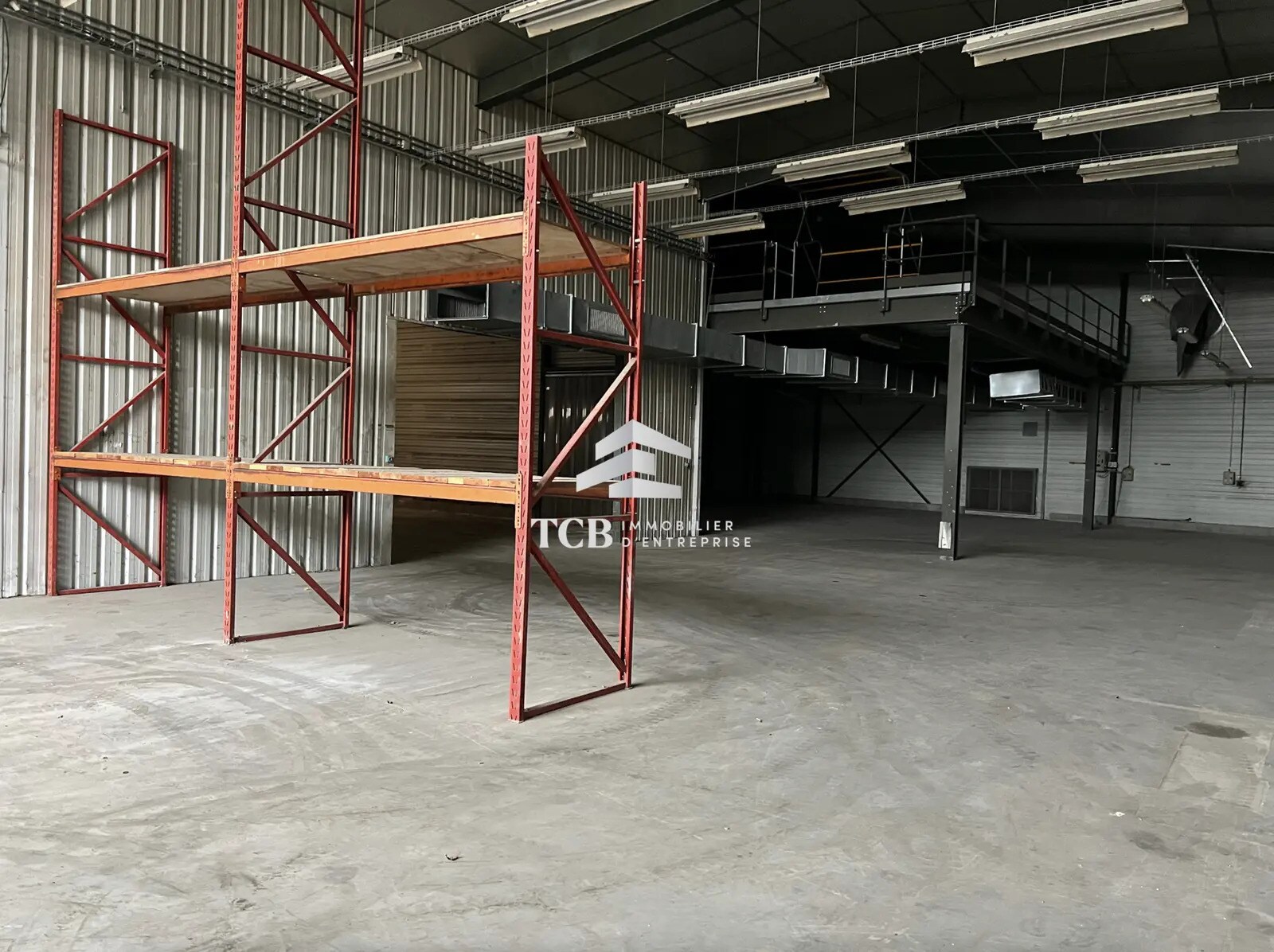 Flex in Orvault for sale Interior Photo- Image 1 of 3