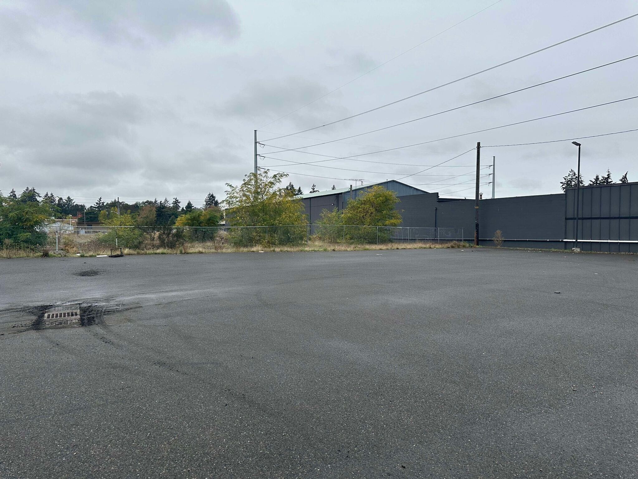 8410-8414 Tacoma way, Lakewood, WA for sale Primary Photo- Image 1 of 1