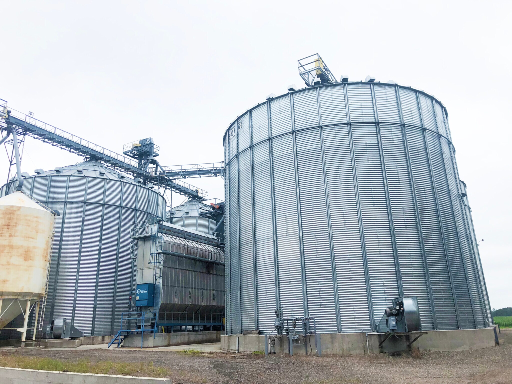 14730 139th Ave, Park Rapids, MN for sale Primary Photo- Image 1 of 1