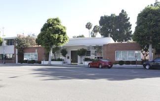 More details for 424 S Beverly Dr, Beverly Hills, CA - Office for Lease