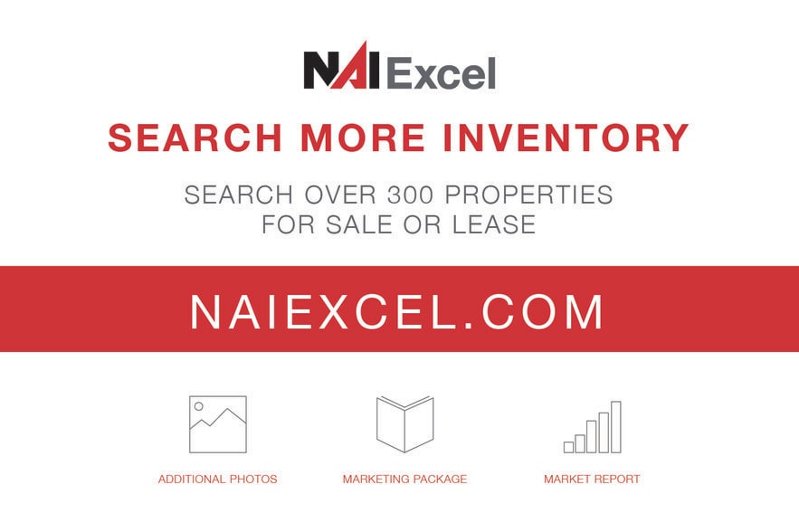 4915 E Desert Inn Rd, Las Vegas, NV for sale - Building Photo - Image 2 of 3