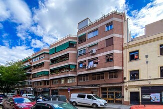 More details for Multifamily for Sale