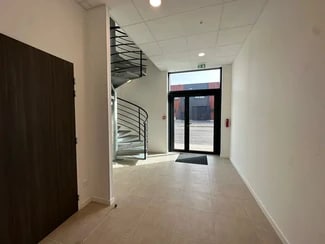 More details for Flex for Lease