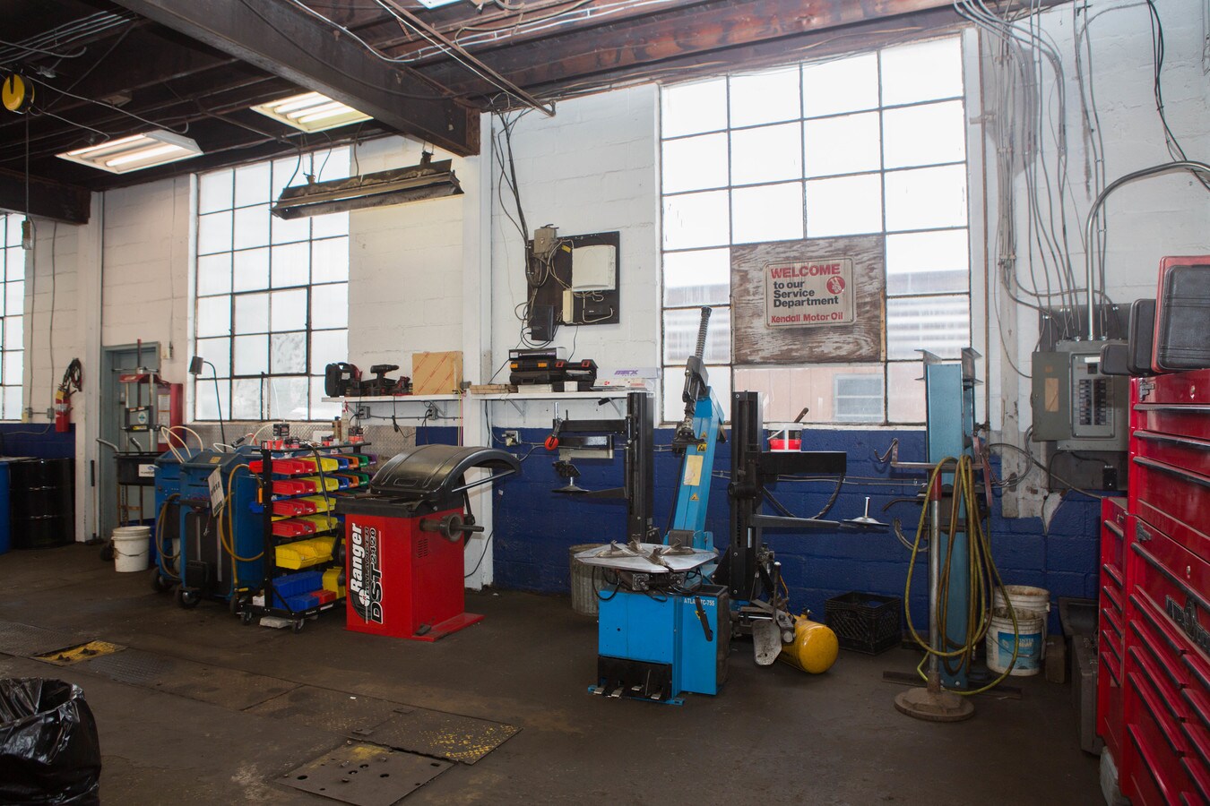 125 Seltzer Ave, Coatesville, PA 19320