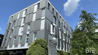 More details for Office for Lease