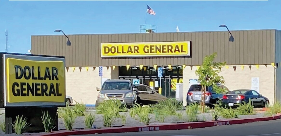 121 S Solano Ave, Blythe, CA 92225