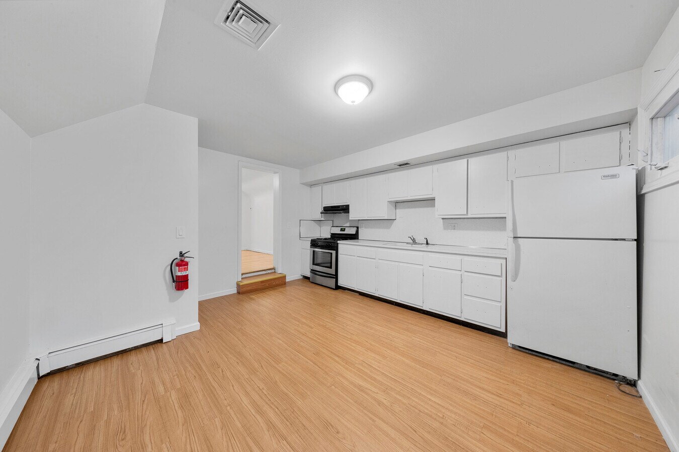 226 Livingston St, Northvale, NJ 07647