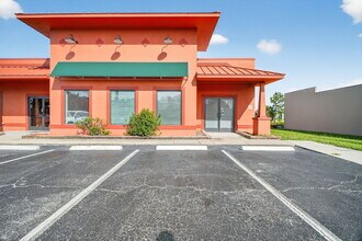 9311 SW Sr-200, Ocala, FL for lease Building Photo- Image 1 of 1