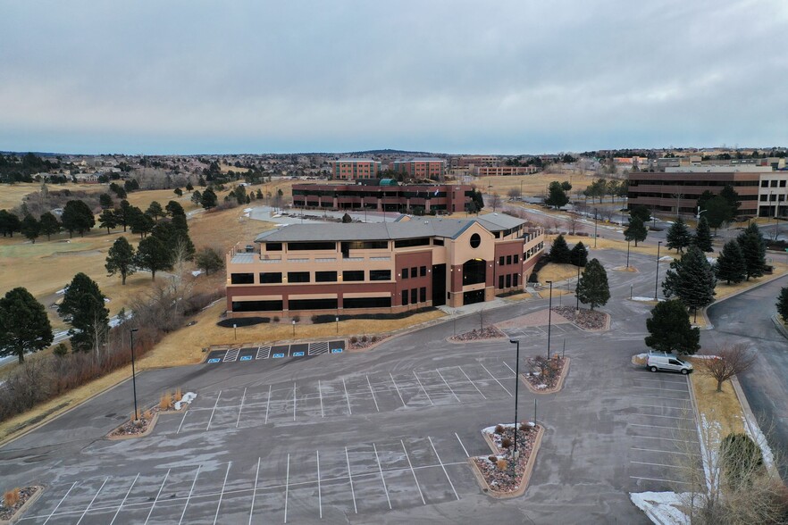 1880 Office Club Pt, Colorado Springs, CO 80920 | LoopNet