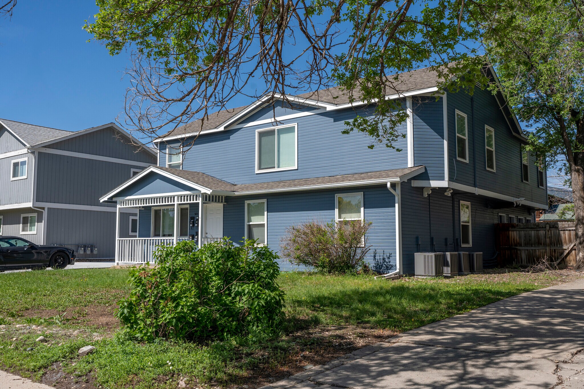 985 30th St, Boulder, CO for sale Building Photo- Image 1 of 1