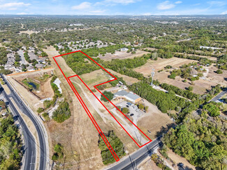 More details for 7612 Cooper Ln, Austin, TX - Land for Sale