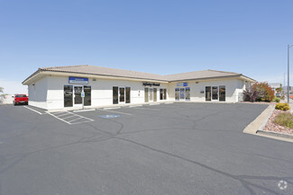 More details for 140 E Horizon Dr, Henderson, NV - Office for Lease