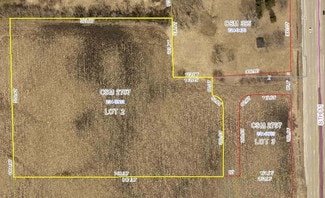 More details for Highway 31, Somers, WI - Land for Sale