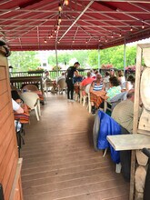 175-177 Church St, Burlington, VT for lease Interior Photo- Image 2 of 6