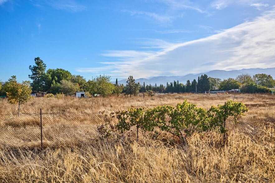 Land in Granada, Granada for sale - Building Photo - Image 3 of 8