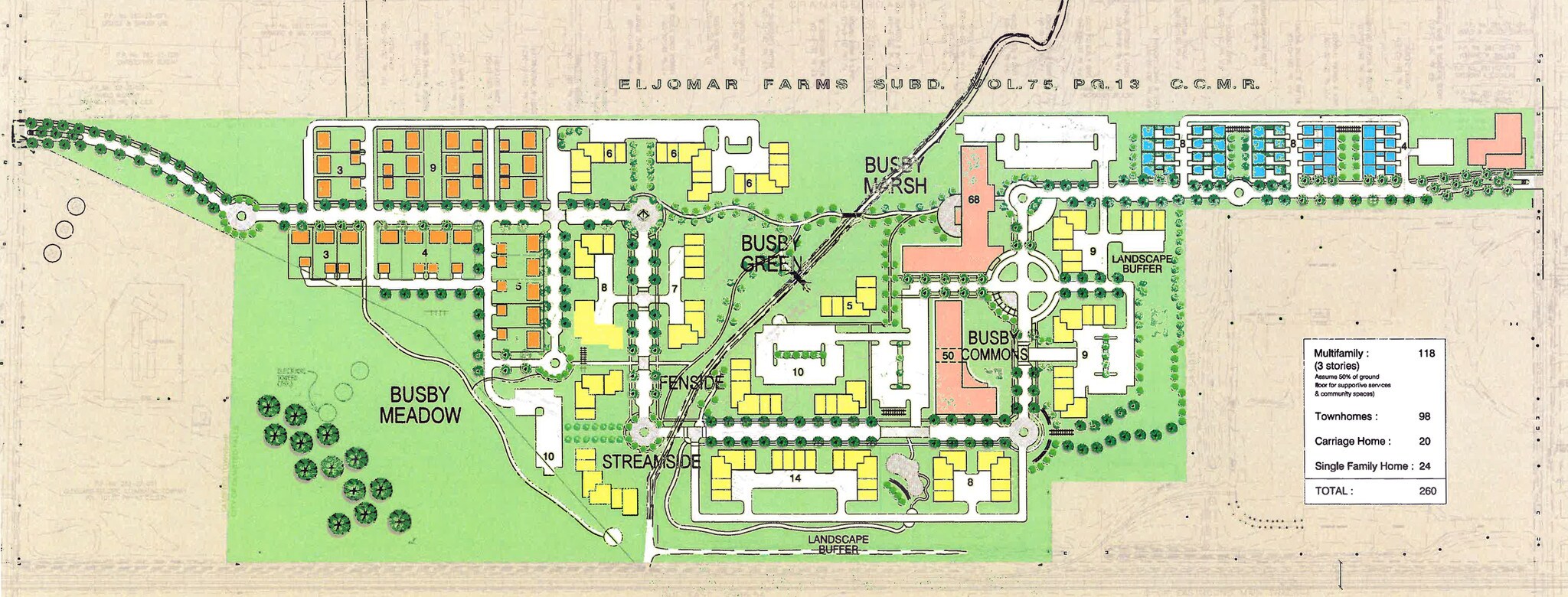 7820 Mapleway Dr, Cleveland, OH for sale Other- Image 1 of 1