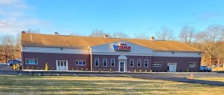 More details for 1574 Sussex Tpke, Randolph, NJ - Flex for Lease