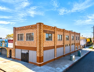 More details for 8801 International Blvd, Oakland, CA - Retail for Sale