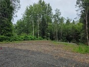 6699 Karjala Rd - Land