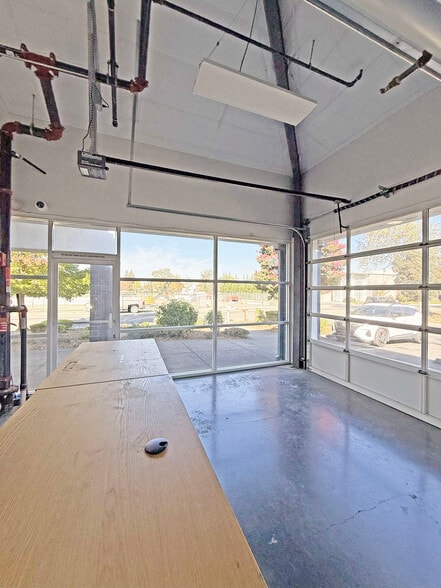 800 American Way, Windsor, CA for sale - Interior Photo - Image 2 of 30