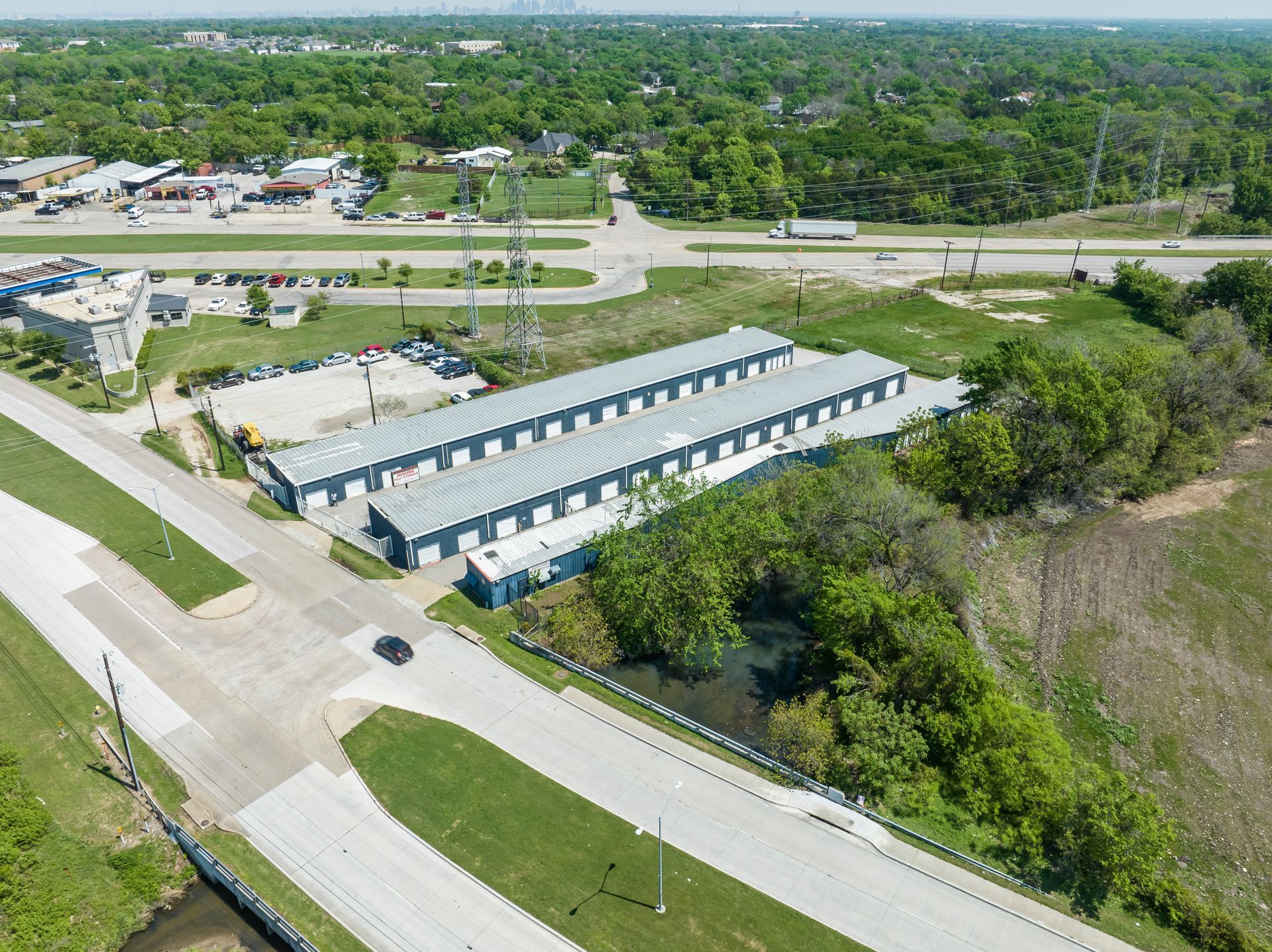 3020 Duncanville Rd, Dallas, TX for sale Building Photo- Image 1 of 1