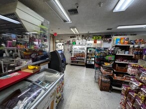 5931-5969 NW 2nd Ave, Miami, FL for sale Interior Photo- Image 2 of 5