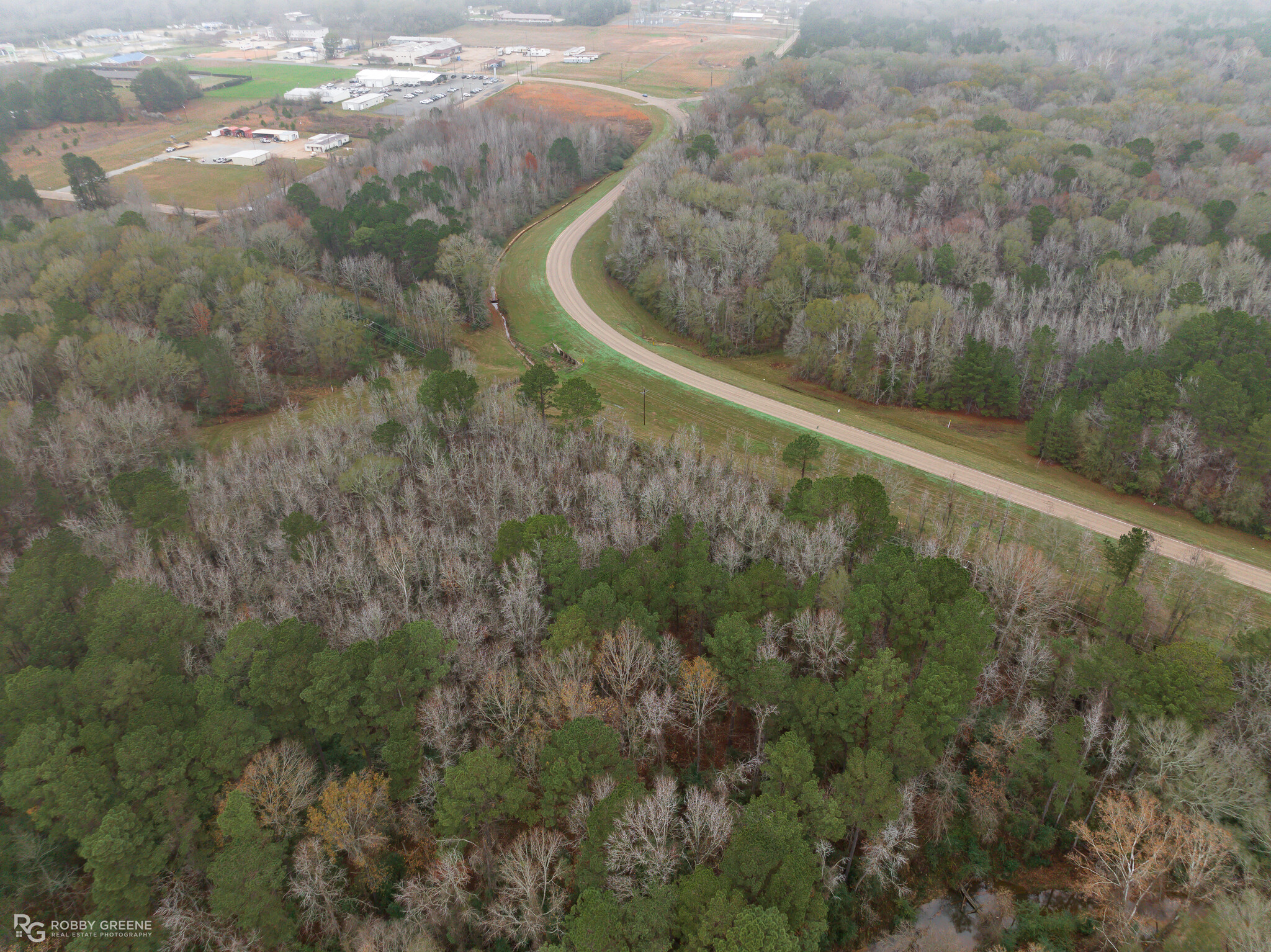 1000 Industrial Dr, Minden, LA for sale Building Photo- Image 1 of 17