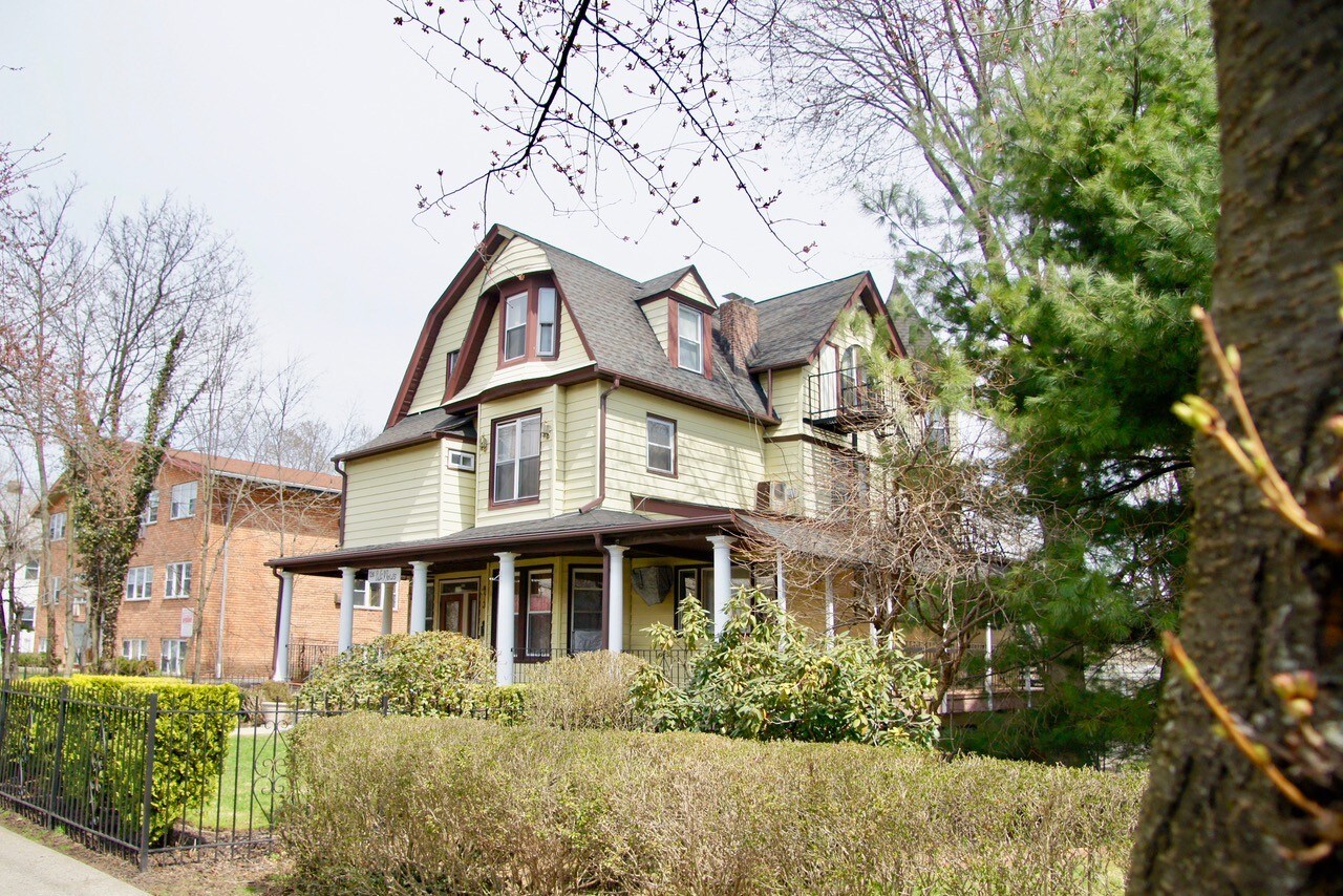 16 39 s from