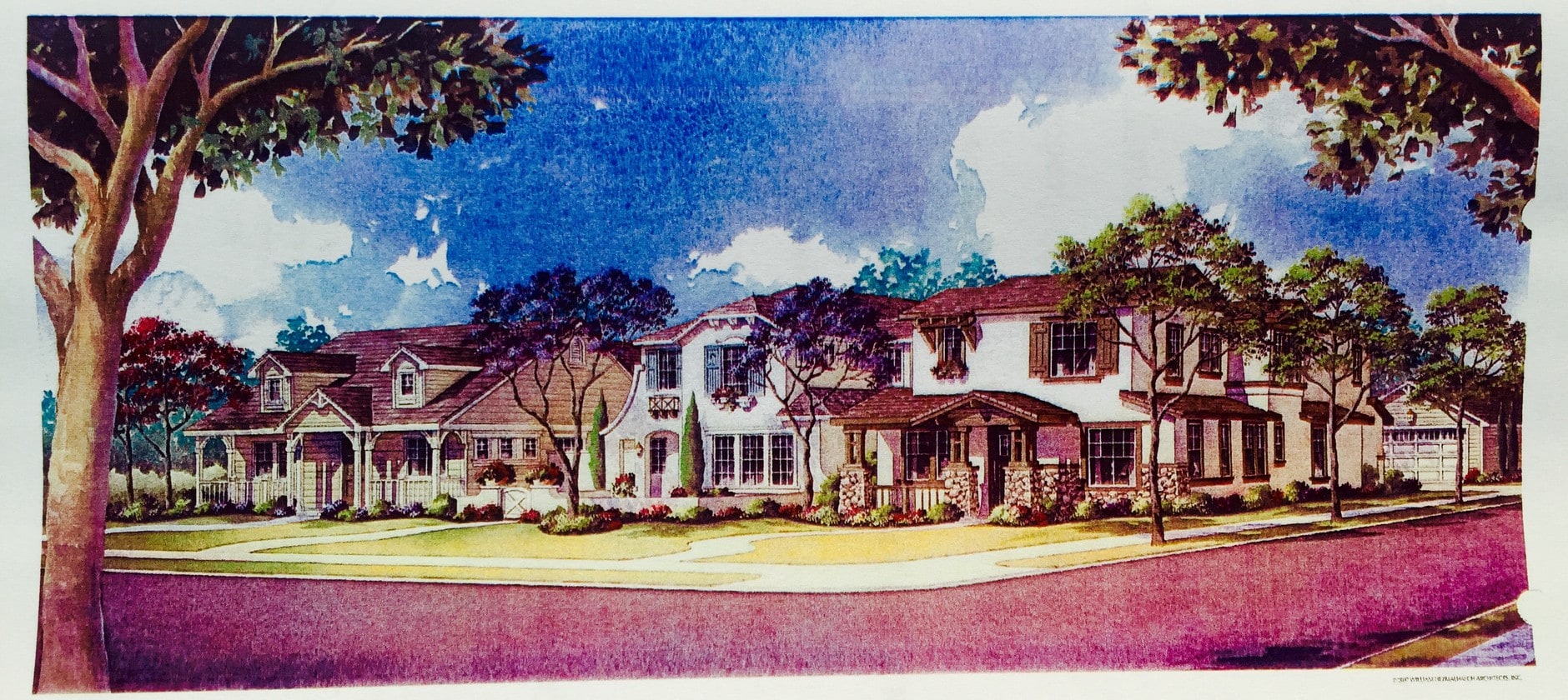 2853 Dutton Meadow, Santa Rosa, CA 95407