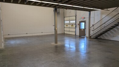 3111 N Caden Ct, Flagstaff, AZ for lease Interior Photo- Image 2 of 14