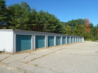 10 Watson Rd, Barnstead, NH for sale Building Photo- Image 1 of 41