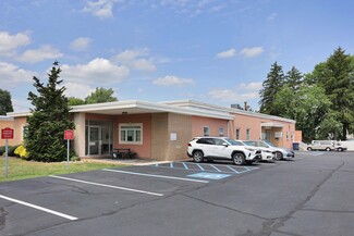 More details for 690 Whitehead Rd, Lawrenceville, NJ - Office for Sale