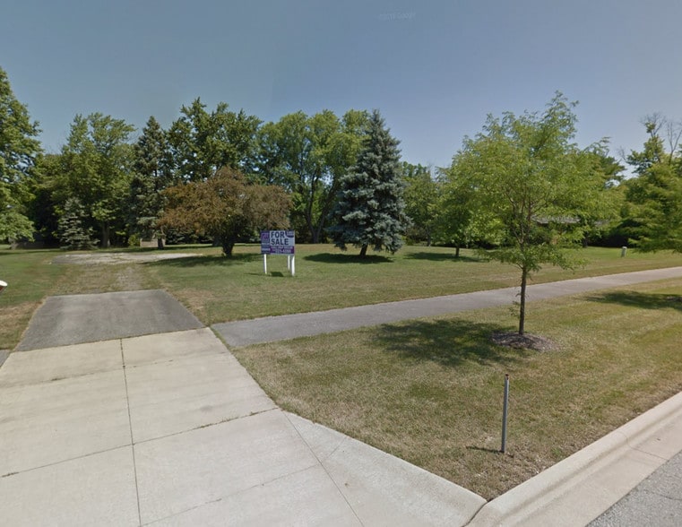 5630 Tuttle Crossing Blvd, Dublin, OH for sale - Other - Image 3 of 5