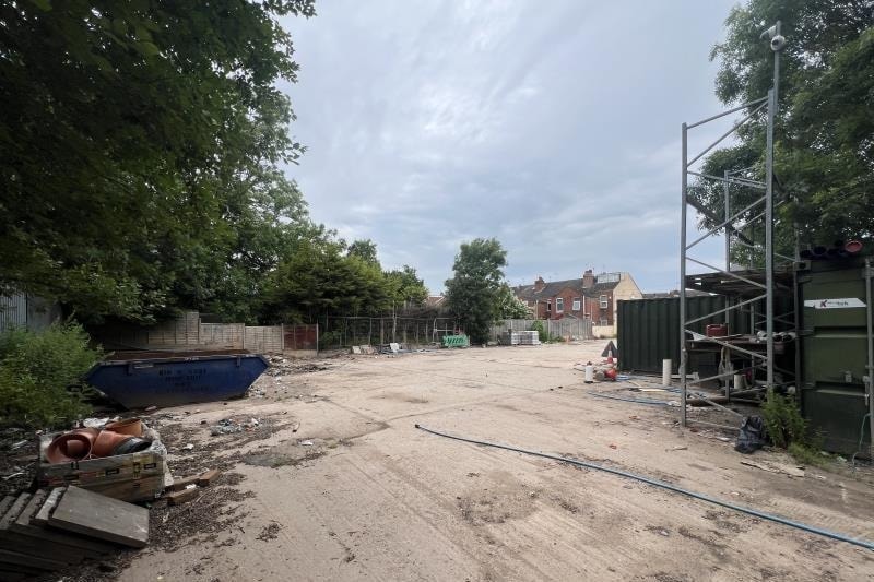 104-108 Avon St, Coventry for lease Other- Image 1 of 9