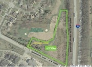 Brownsboro Road Development Opportunity - Investment Property