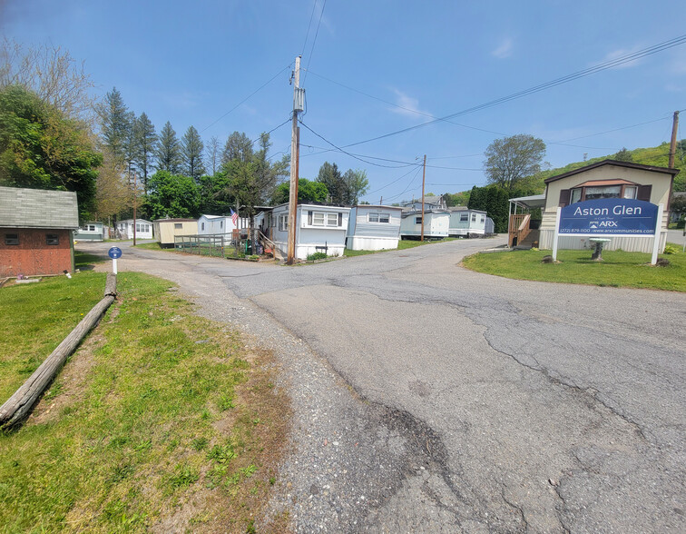 22 Court St, Lehighton, PA for sale - Primary Photo - Image 1 of 1