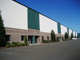 More details for 1155 Mid Valley Dr, Olyphant, PA - Industrial for Lease