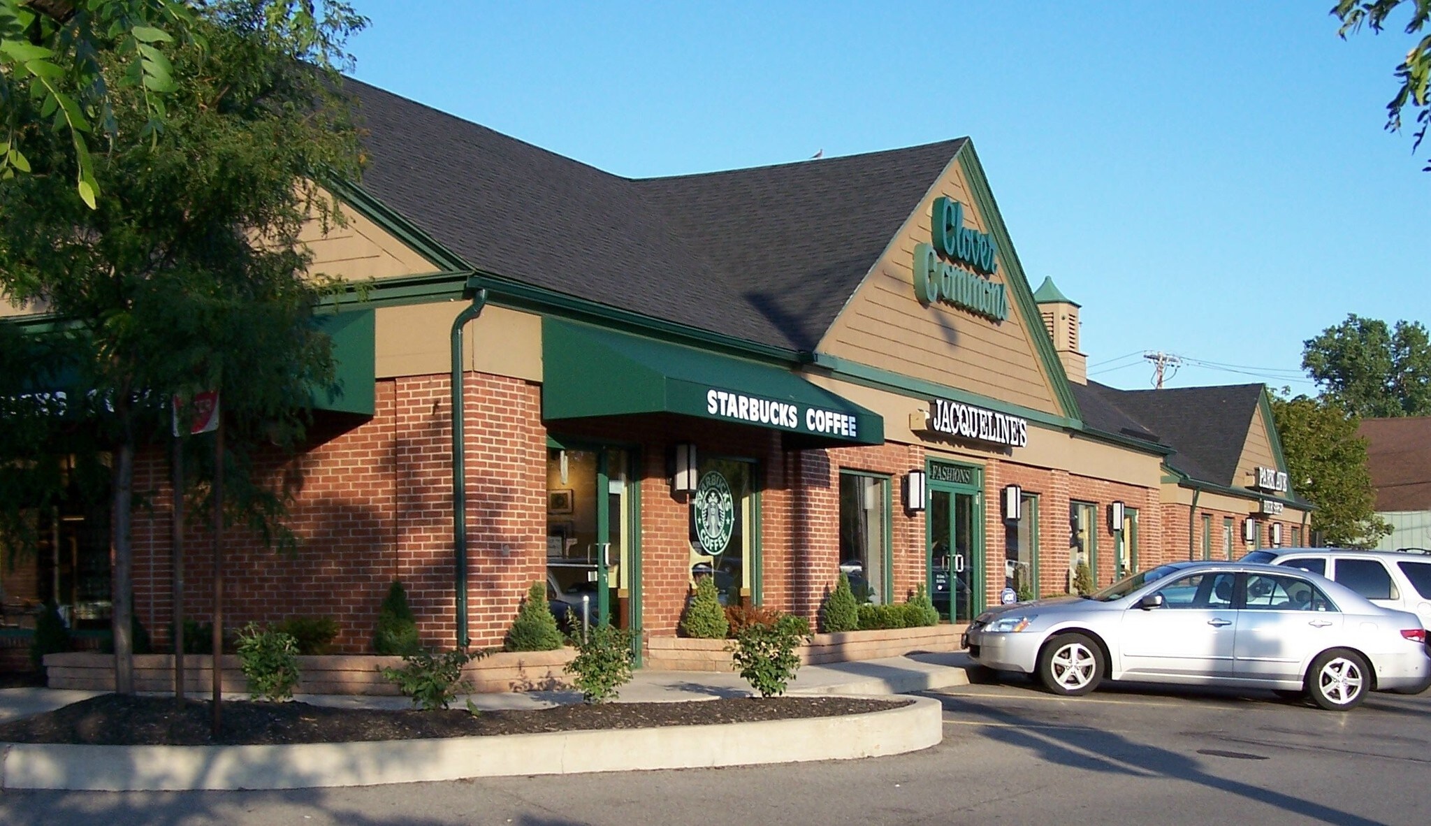 2900 Monroe Ave, Pittsford, NY for sale Building Photo- Image 1 of 1