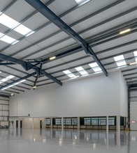 Mead Ln, Hertford for lease Interior Photo- Image 2 of 3