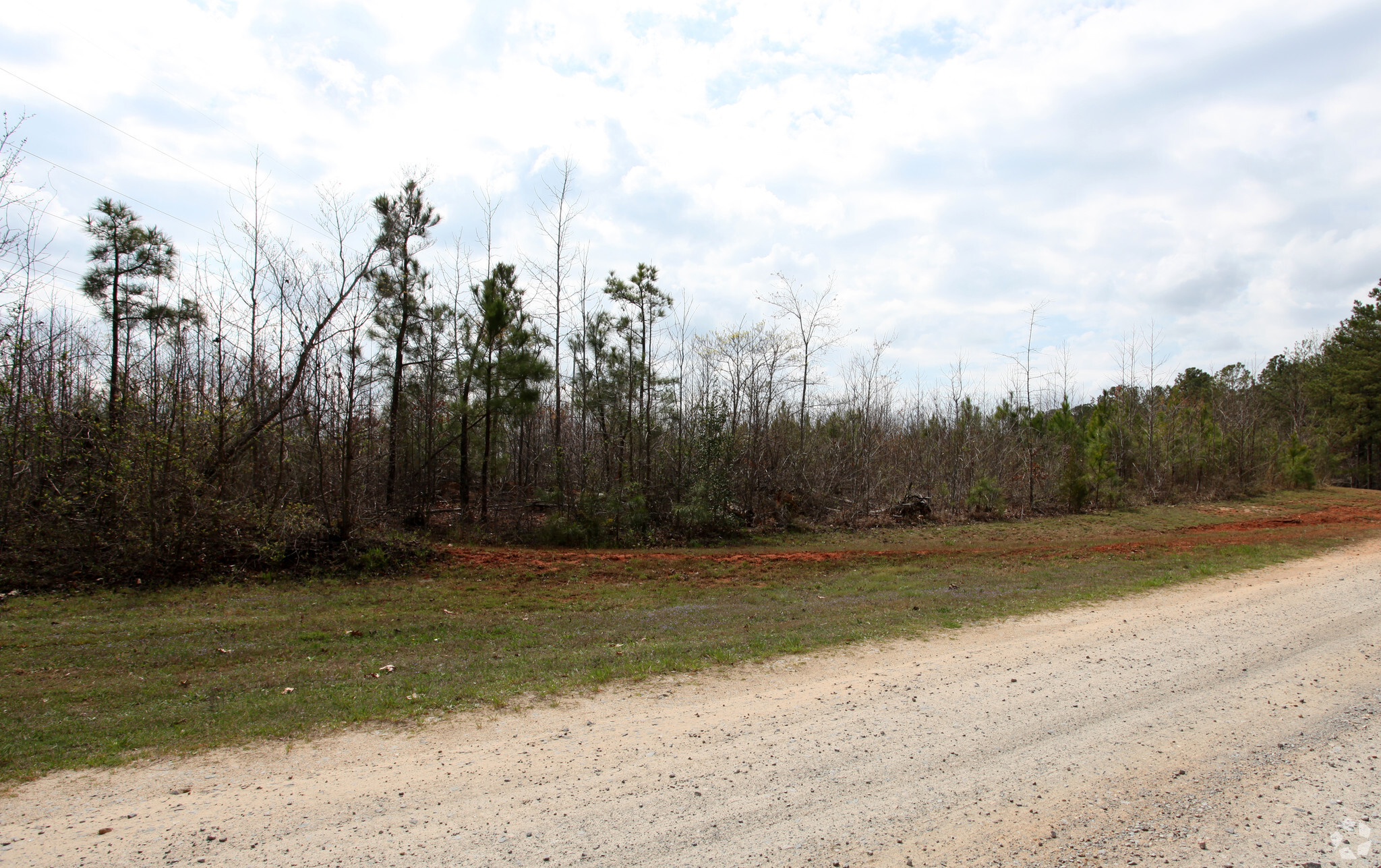 Eaton Ferry Rd, Littleton, NC for sale Primary Photo- Image 1 of 1